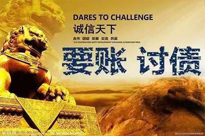 担保人面临借款人欠款未还时的法律途径